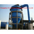 Egg Powder Spray Dryer